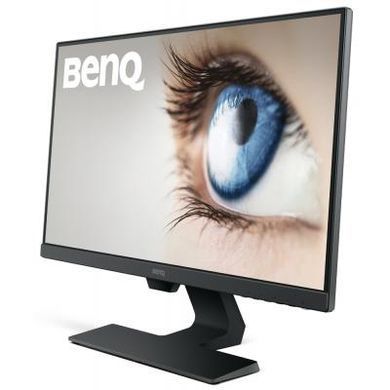 Монитор BENQ GW2480 Black