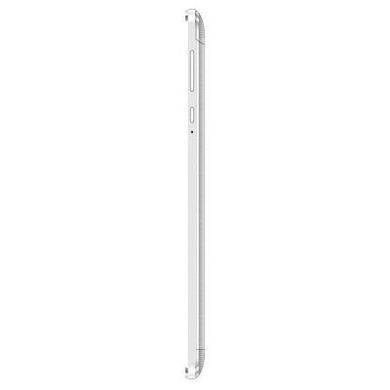 Планшет Bravis NB754 6.95" 3G (white)