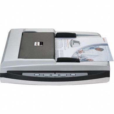 Сканер Plustek SmartOffice PL1530 (0177TS)