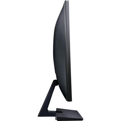 Монитор BENQ GC2870H BLACK (9H.LEKLA.TBE)