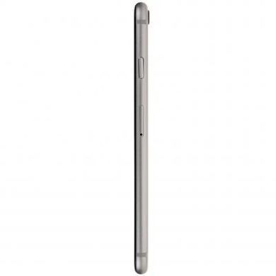 Мобильный телефон Apple iPhone 6 32Gb Space Grey (MQ3D2FS/A)