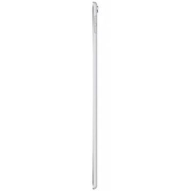 Планшет Apple A1709 iPad Pro 10.5" Wi-Fi 4G 64GB Silver (MQF02RK/A)