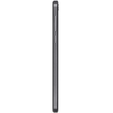 Мобильный телефон Fly FS507 Cirrus 4 Black
