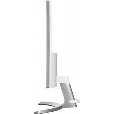 Монитор LG 24MP88HV-S