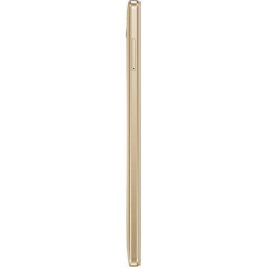 Планшет Lenovo Phablet PB2-670M 3/32GB Champagne Gold (ZA1C0006UA)