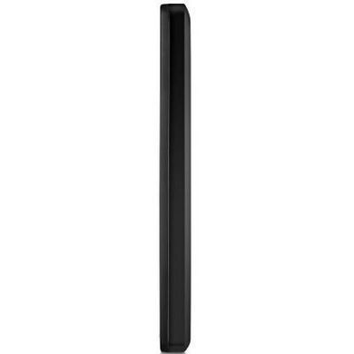 Внешний жесткий диск 2.5" 500GB Seagate (STCD500202)