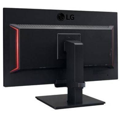 Монитор LG 24GM79G-B