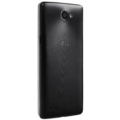 Мобильный телефон LG X155 (Max) Titan (LGX155.ACISST)