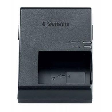 Цифровой фотоаппарат Canon EOS M6 18-150 IS STM Black (1724C044AA)