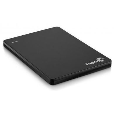 Внешний жесткий диск 2.5" 500GB Seagate (STCD500202)