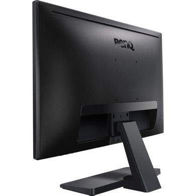 Монитор BENQ GC2870H BLACK (9H.LEKLA.TBE)