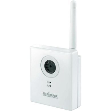 Сетевая камера EDIMAX IC-3115W