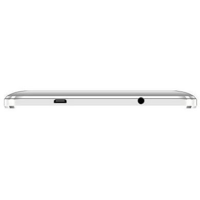Планшет Bravis NB754 6.95" 3G (white)