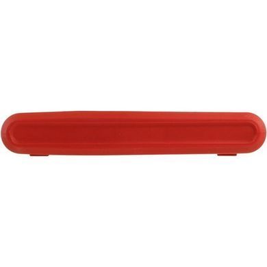 Внешний жесткий диск 2.5" 1TB ADATA (AHD650-1TU3-CRD)