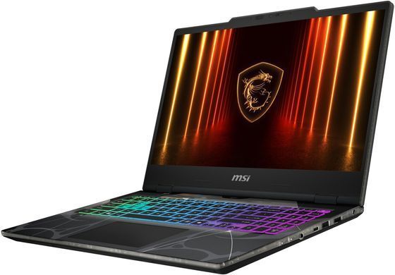 Ноутбук MSI Cyborg A15 AI B2HWFKG (B2HWFKG-006US)