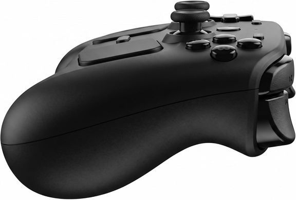 Геймпад Valve Steam Controller