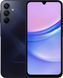 Смартфон Samsung Galaxy A15 5G SM-A156B 4/128GB Blue-Black