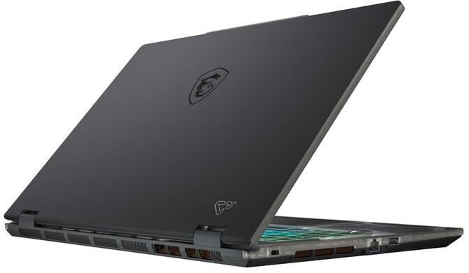 Ноутбук MSI Cyborg A15 AI B2HWFKG (B2HWFKG-006US)