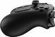 Геймпад Valve Steam Controller