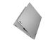 Ноутбук Lenovo IdeaPad Flex 5 14ITL05 (82HS00DKSP)