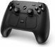 Геймпад Valve Steam Controller