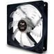 Кулер для корпуса Zalman ZM-F2 FDB (SF)