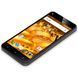 Мобильный телефон Fly FS507 Cirrus 4 Black
