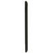 Планшет Bravis NB751 7" 3G (black)