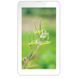 Планшет Bravis NB754 6.95" 3G (white)