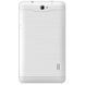 Планшет Bravis NB754 6.95" 3G (white)