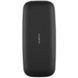 Мобильный телефон Nokia 105 SS New Black (A00028356)