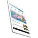 Планшет CUBE iPlay 8 7.85" (U78GT)