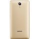 Планшет Lenovo Phablet PB2-670M 3/32GB Champagne Gold (ZA1C0006UA)