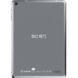 Планшет CUBE iPlay 8 7.85" (U78GT)