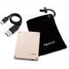 Накопитель SSD USB 3.1 240GB Apacer (AP240GAS720-1)
