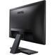 Монитор BENQ GC2870H BLACK (9H.LEKLA.TBE)