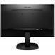 Монитор PHILIPS 243V7QJABF/00