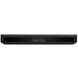 Внешний жесткий диск 2.5" 500GB Seagate (STCD500202)