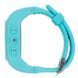 Смарт-часы Ergo з GPS трекером Ergo Kid`s K010 Blue (GPSK010B)