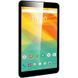 Планшет PRESTIGIO MultiPad Wize 3118 3G 8" 16GB (PMT3118_3GE_D_CIS)
