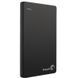Внешний жесткий диск 2.5" 500GB Seagate (STCD500202)