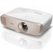 Проектор BENQ W2000w WiFi (W2000w)