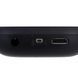 Мобильный телефон Nokia 105 SS New Black (A00028356)