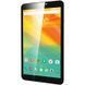 Планшет PRESTIGIO MultiPad Wize 3118 3G 8" 16GB (PMT3118_3GE_D_CIS)