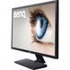 Монитор BENQ GC2870H BLACK (9H.LEKLA.TBE)