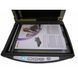 Сканер Plustek SmartOffice PL1530 (0177TS)