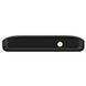 Мобильный телефон Assistant AS-4211 Classic Black