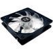 Кулер для корпуса Zalman ZM-F2 FDB (SF)