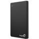 Внешний жесткий диск 2.5" 500GB Seagate (STCD500202)