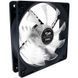 Кулер для корпуса Zalman ZM-F2 FDB (SF)